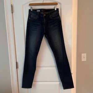 Kut From the Kloth Denim Jeans